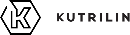 Kutrilin